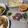 よちりん's cooksnap of when they made 美味しいお刺身の食べ方：鯵ごま(あじゴマ.