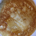 ゆきちゃんＹ's cooksnap of when they made 革命的ふわふわ！簡単小麦粉ホットケーキ.