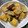 ♡MaMoM♡'s cooksnap of when they made こってりうま♡豚なす厚揚げの味噌マヨ炒め.