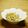 ガメコ's cooksnap of when they made 豆もやしとササミとキュウリの中華サラダ.