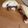 aikor's cooksnap of when they made 初心者でも簡単おうちパン 卵ミルク無し.