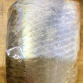 クックTHM5YF☆'s cooksnap of when they made 味付き魚の冷凍保存方法.