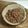horseland's cooksnap of when they made 豚ひき肉のそぼろ.