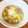 ✿Nanachan✿'s cooksnap of when they made 簡単♪おこげのネギたまスープ.