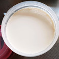 Kiyoj's cooksnap of when they made ヨーグルティアＳとR-1で豆乳ヨーグルト.