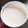 Kiyoj's cooksnap of when they made ヨーグルティアＳとR-1で豆乳ヨーグルト.