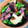 azbjbn's cooksnap of when they made ホタルイカと菜の花＆きのこのアヒージョ.