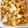 ★ギャビー★'s cooksnap of when they made 1歳の朝ごはん。超簡単、りんごトースト。.
