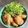ebipeco's cooksnap of when they made 豚こまメイン☆簡単！ポークアボガドマヨ.