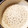 乃愛ちゃんママ's cooksnap of when they made もち麦10割　小さな土鍋での炊き方.