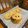 クック4KA7HP☆'s cooksnap of when they made ホワイトチョコで作るオートミールクッキー.