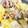 1男4女のママ's cooksnap of when they made 白菜と豚こま肉の重ね蒸し煮.