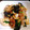 ねずみんパラダイス's cooksnap of when they made 豚肉とキクラゲの本格中華炒め.