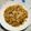 クッカーまさおちゃん's cooksnap of when they made シャキシャキもやしのそぼろ醤油焼きそば.