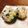 ちゃちゃまる26's cooksnap of when they made とびっこの韓国おにぎり♪チュモッパ.