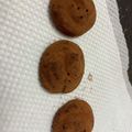 クックFZJ53Q☆'s cooksnap of when they made ＊パティシエ直伝＊簡単♪紅茶の生チョコ.
