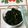 かのこはLOVE's cooksnap of when they made しみじみ美味い♪蕗の葉の佃煮★薄味.