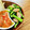 ねっちゃんっ's cooksnap of when they made 簡単！ほうれん草とウインナーのバター炒め.
