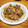 ねっちゃんっ's cooksnap of when they made 牛肉と白滝のすき焼き風.