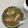 もりりんの森のちこ's cooksnap of when they made かぶのそぼろ煮あんかけ.