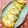 あーこ姐's cooksnap of when they made 紫蘇入り卵焼き＊.