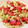 あーこ姐's cooksnap of when they made ﾄﾏﾄとﾍﾞｰｺﾝのﾊﾞｼﾞﾙﾊﾟｽﾀ♡.