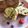 ハッピーライラック's cooksnap of when they made 母の日に♪焦がしバターで紅茶カトルカール.