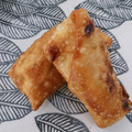 ﾏﾕｺｺ's cooksnap of when they made 手作り春巻きの皮.