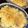 クックVRXNC4☆'s cooksnap of when they made ポテトチップスグラタン.