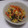 きらり流れ星's cooksnap of when they made 簡単豆もやしの和え物.