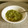 ☆こまっと☆'s cooksnap of when they made **焼肉のタレ～ネギダレ～**.