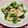 お料理ニャロメ's cooksnap of when they made 超簡単！スティックブロッコリーの辛子マヨ.