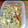 ＴＯＭＯＷＡＴ's cooksnap of when they made つくしの卵とじ.