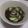 きらり流れ星's cooksnap of when they made もずくきゅうり.