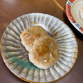 yosyu88's cooksnap of when they made 簡単！モチモチ！さといももち☆.