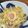 おはなすき's cooksnap of when they made もやしと玉葱の卵とじ.