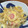 おはなすき's cooksnap of when they made もやしと玉葱の卵とじ.