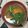 おはなすき's cooksnap of when they made かぼちゃと生ニラのお味噌汁.
