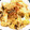 seacomet's cooksnap of when they made ダイエット きのこの卵とじ.
