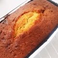 ハミィ's cooksnap of when they made しっとり黒豆パウンドケーキ.