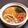 居酒屋まるみ's cooksnap of when they made キムチゲうどん.