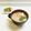 MadameーTco's cooksnap of when they made 食べたい根菜たっぷり♪あったか粕汁.