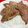 みっくママ's cooksnap of when they made 焼き肉丼にも牛肉柔らか焼肉漬け込みのたれ.
