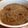 yumelon88's cooksnap of when they made 残ったカレーでカレー春雨.