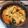 のの0777's cooksnap of when they made 牛脂で節約☆豚汁風味噌汁.