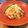 クック5E2Q86☆'s cooksnap of when they made いんげんとベーコン.