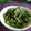 ayureo's cooksnap of when they made ご飯に合う♪菜の花の和え物.