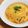 RateMal's cooksnap of when they made 天津飯 　　関西風！！？.