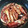 roll21's cooksnap of when they made 子持ちイカの煮付け 15分.