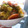 ✩葉月✩'s cooksnap of when they made じゃがいもとアボカドの炒め物.